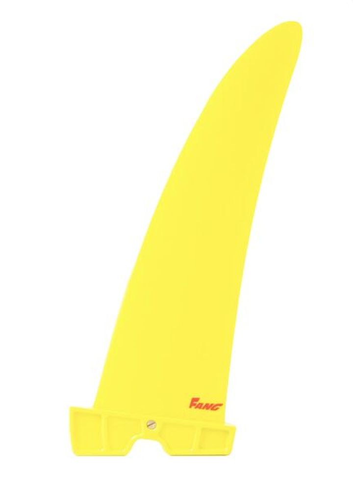K4Fins Fang Freeride Windsurf Finne