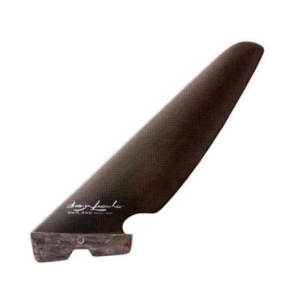Lessacher Duo Carbon C100 Original