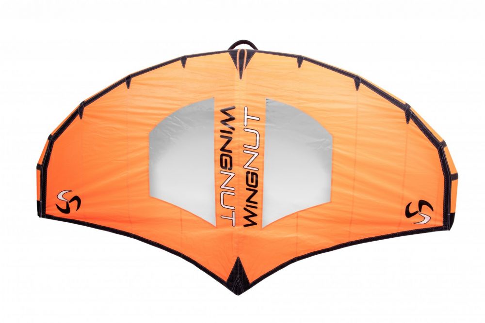 Loftsails Wingnut