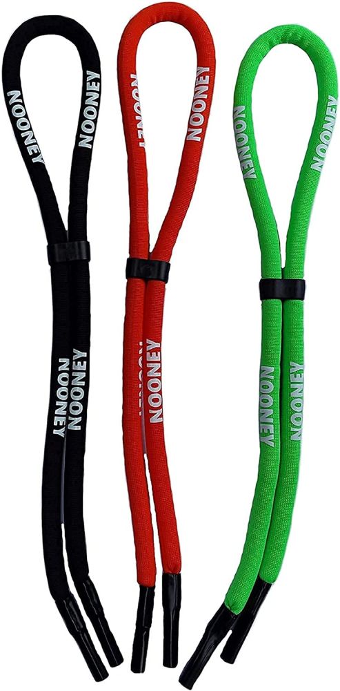 Wassersport-Brillenband schwimmfÃ¤hig mit AuftriebskÃ¶rper
