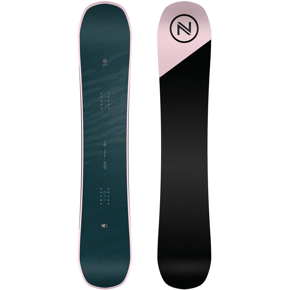 Nidecker Venus 2021