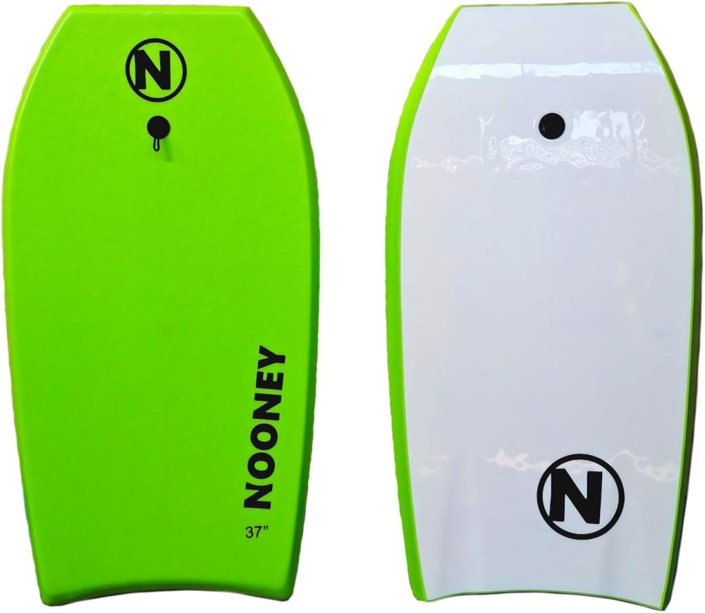 Nooney Bodyboard EPS