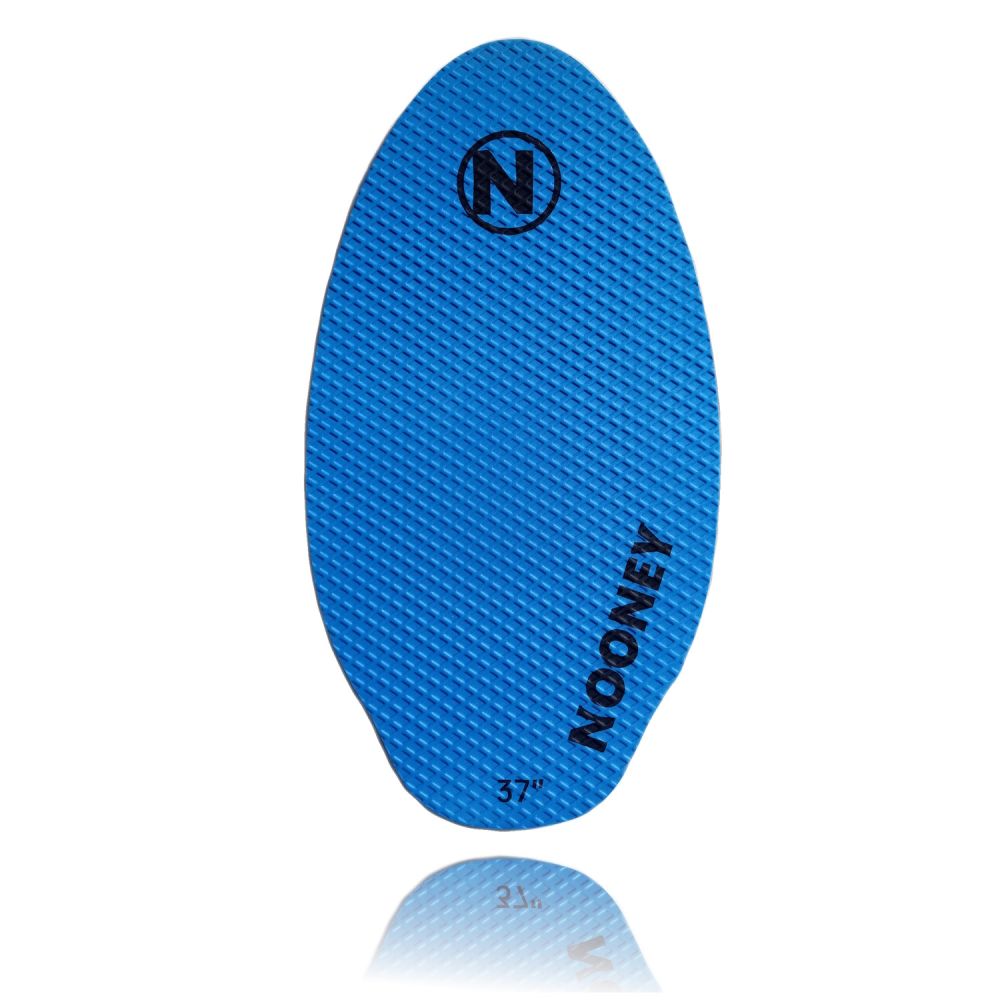 Nooney Skimboard