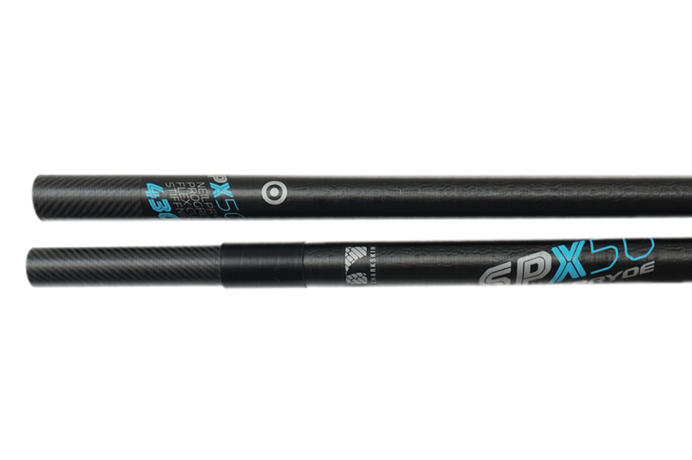 Neilpryde SPX SDM Mast