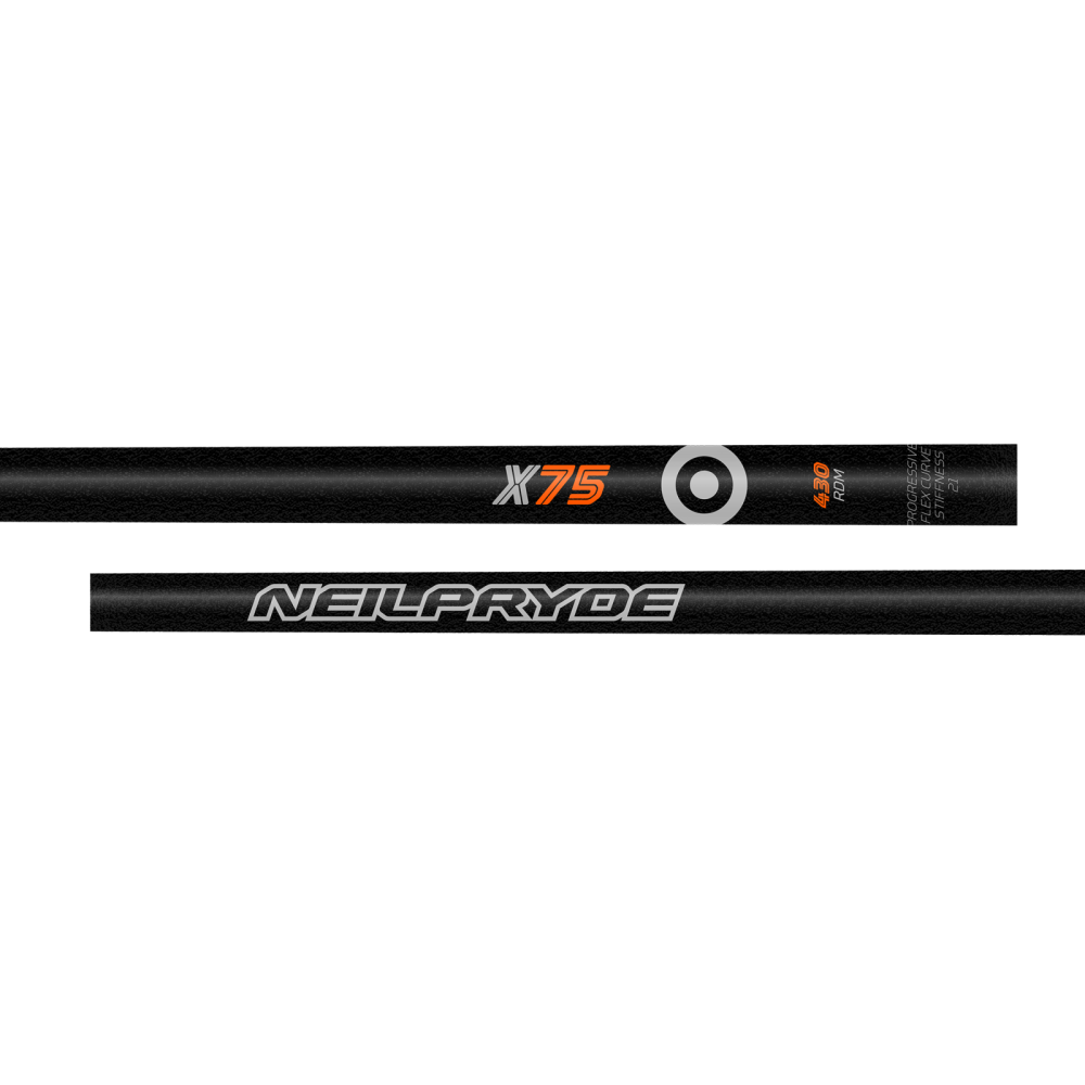 Neilpryde X75 Mast RDM-SDM