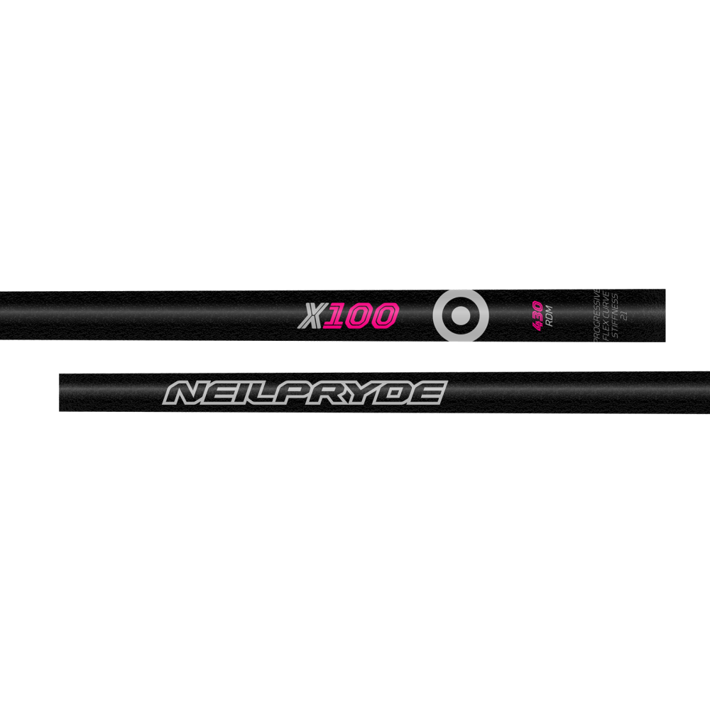 Neilpryde X100 Mast RDM-SDM