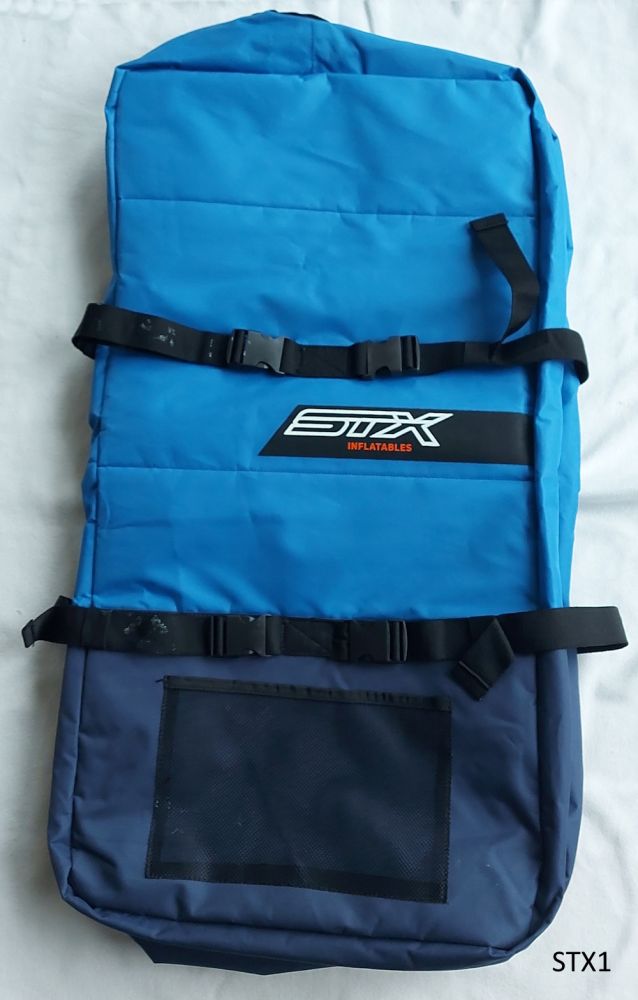 SUP Rucksack