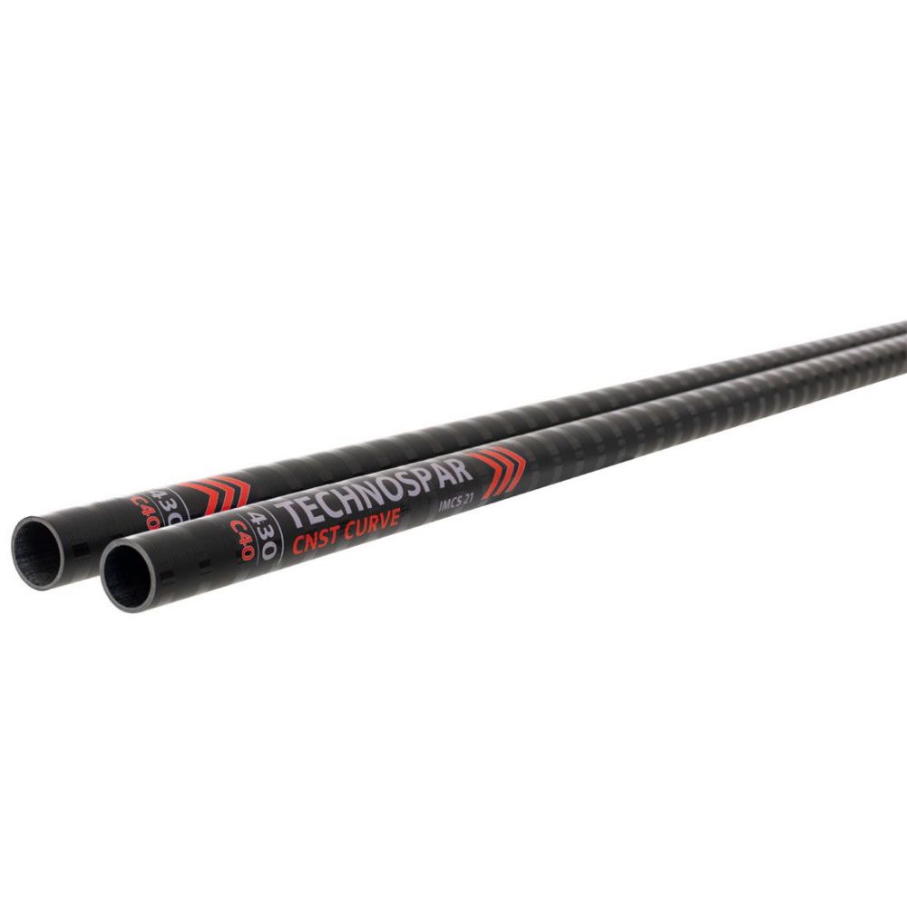 Technospar Skinny Mast RDM C40