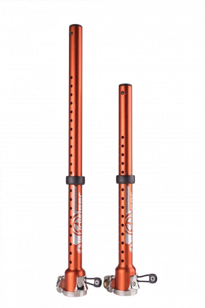 Unifiber RDM Elite Mastverlngerung Pin