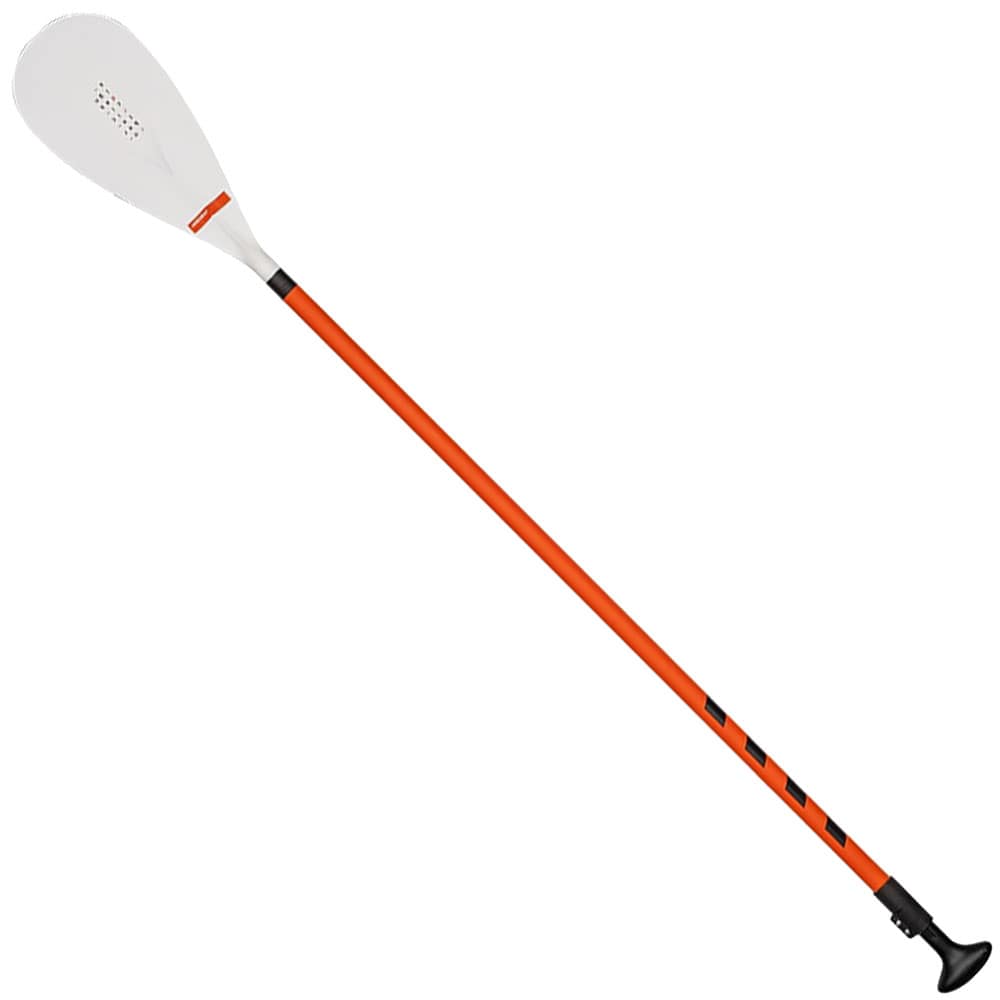 RRD Adjustable Easy Y25 Paddle 3 Piece Orange