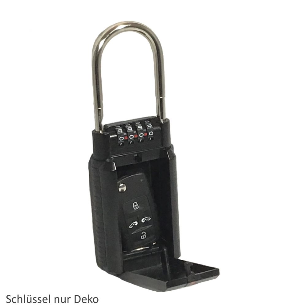 Nooney Key Box Schl�sselsafe Key Safe
