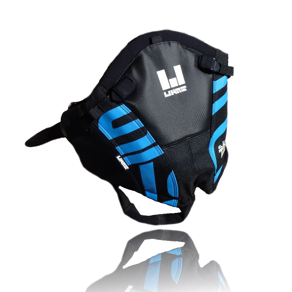 Skylon Windsurf Sitztrapez