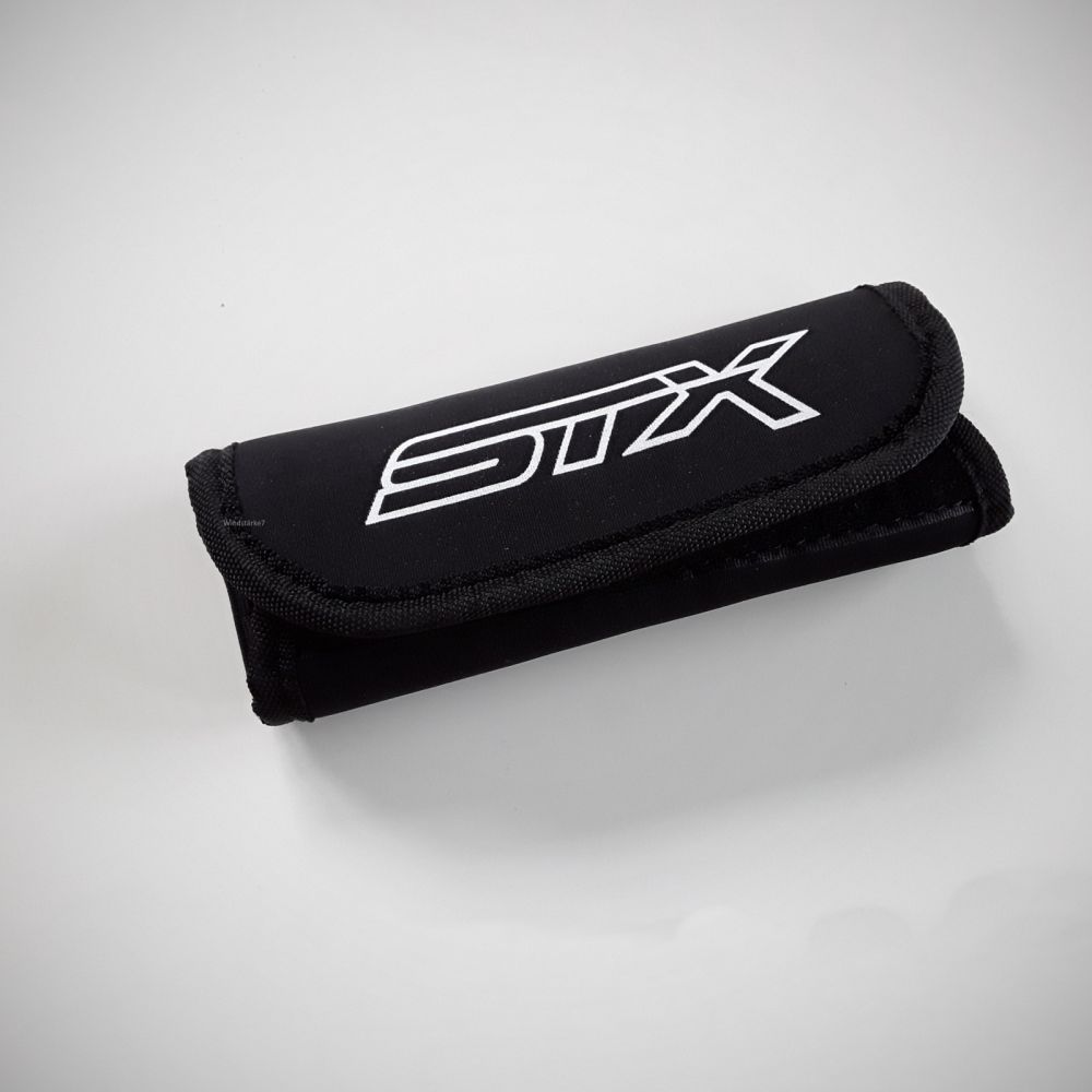 STX Fuschlaufe fr Inflatable Windsurf Boards