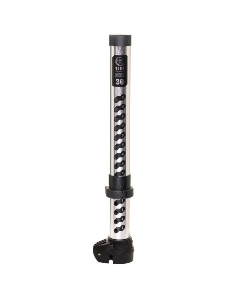 Tiki MastverlÃ¤ngerung 30 cm SDM
