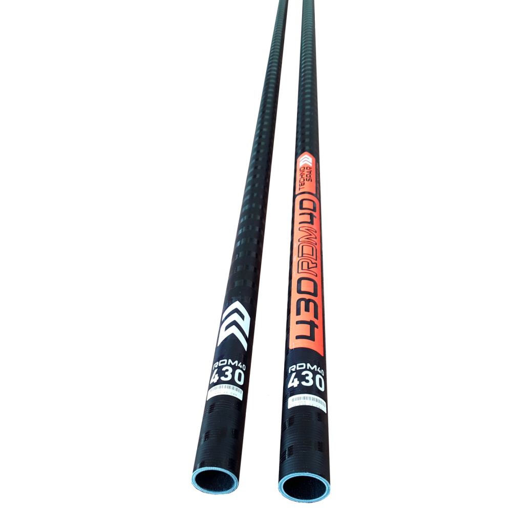 Technospar Mast RDM C40