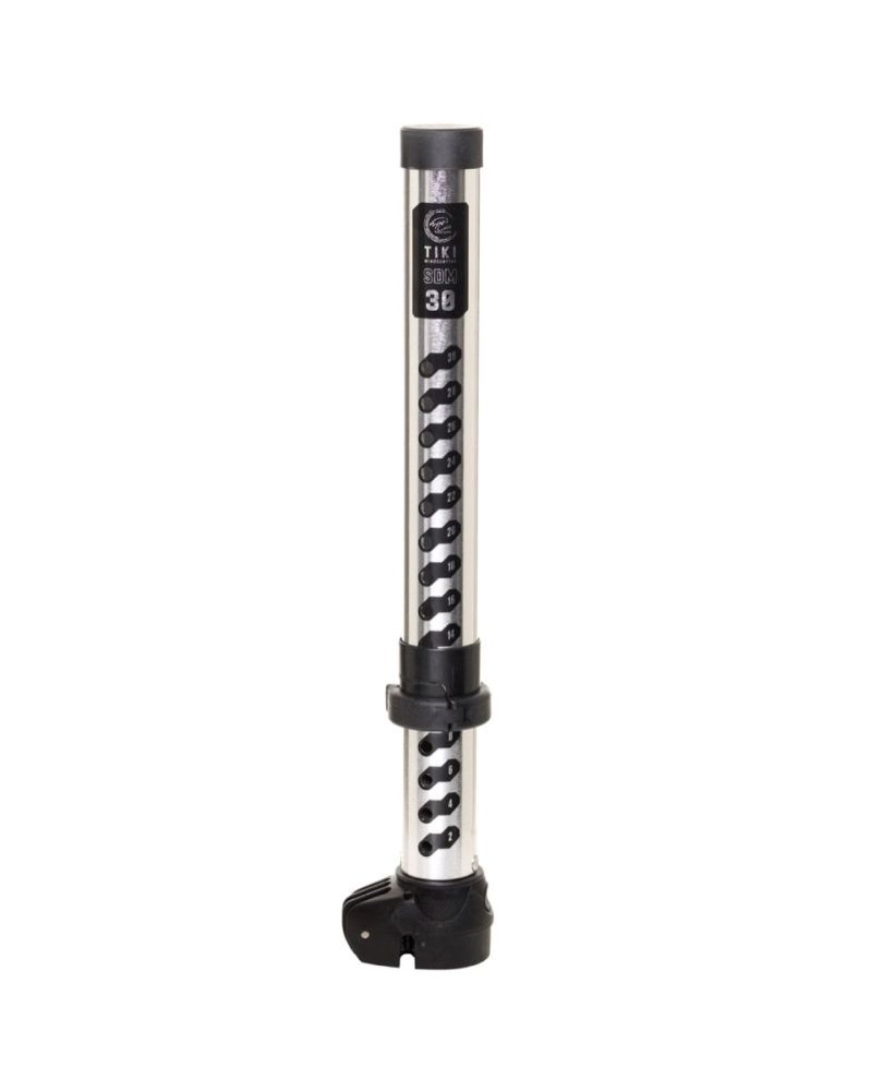 Tiki MastverlÃ¤ngerung 30 cm SDM